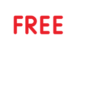 Free fitness trial at Inline Fitness Blaydon