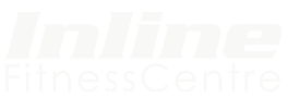 Results based fitness at Inlne Fitness Newcastle