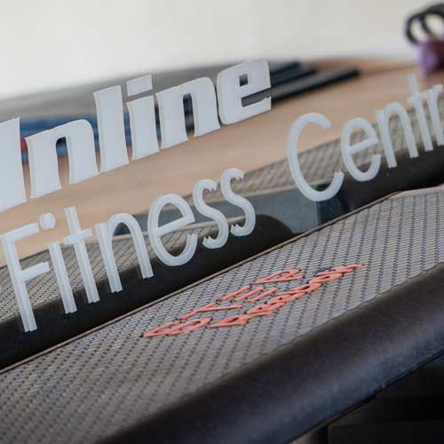 gym-membership-with-a-difference-inline-fitness