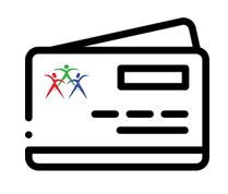 Inline Fitness Blaydon